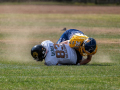 DSC_2882-20260718-DxO_DeepPRIME-XD3-K