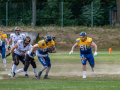 DSC_2891-20260718-DxO_DeepPRIME-XD3-K
