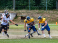 DSC_2894-20260718-DxO_DeepPRIME-XD3-K