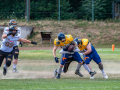 DSC_2895-20260718-DxO_DeepPRIME-XD3-K