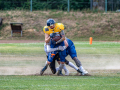 DSC_2897-20260718-DxO_DeepPRIME-XD3-K