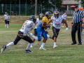 DSC_2919-20260718-DxO_DeepPRIME-XD3-K