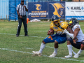 DSC_2938-20260718-DxO_DeepPRIME-XD3-K