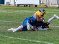 DSC_2940-20260718-DxO_DeepPRIME-XD3-K