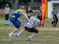 DSC_2963-20260718-DxO_DeepPRIME-XD3-K