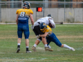 DSC_3066-20260718-DxO_DeepPRIME-XD3-K