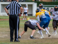 DSC_3110-20260718-DxO_DeepPRIME-XD3-K