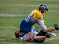 DSC_3135-20260718-DxO_DeepPRIME-XD3-K