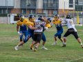 DSC_3165-20260718-DxO_DeepPRIME-XD3-K