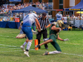 ADSC_4713-20260815-DxO_DeepPRIME-XD3-K