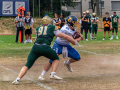 ADSC_4731-20260815-DxO_DeepPRIME-XD3-K