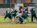 ADSC_4856-20260815-DxO_DeepPRIME-XD3-K