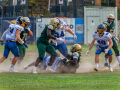 BDSC_4800-20260815-DxO_DeepPRIME-XD3-K