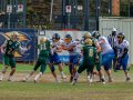BDSC_4823-20260815-DxO_DeepPRIME-XD3-K