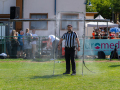 DSC_4465-20260815-DxO_DeepPRIME-XD3-K