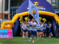 DSC_4467-20260815-DxO_DeepPRIME-XD3-K