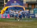 DSC_4471-20260815-DxO_DeepPRIME-XD3-K