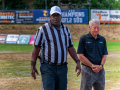DSC_4491-20260815-DxO_DeepPRIME-XD3-K