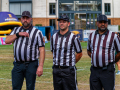 DSC_4500-20260815-DxO_DeepPRIME-XD3-K