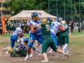DSC_4528-20260815-DxO_DeepPRIME-XD3-K