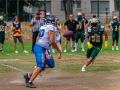 DSC_4553-20260815-DxO_DeepPRIME-XD3-K