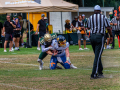 DSC_4589-20260815-DxO_DeepPRIME-XD3-K