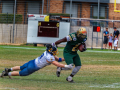 DSC_4636-20260815-DxO_DeepPRIME-XD3-K
