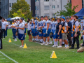 DSC_4682-20260815-DxO_DeepPRIME-XD3-K