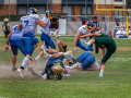 DSC_4689-20260815-DxO_DeepPRIME-XD3-K
