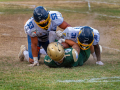 DSC_4699-20260815-DxO_DeepPRIME-XD3-K