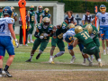 DSC_4788-20260815-DxO_DeepPRIME-XD3-K