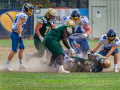 DSC_4804-20260815-DxO_DeepPRIME-XD3-K