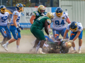 DSC_4807-20260815-DxO_DeepPRIME-XD3-K