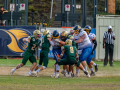 DSC_4826-20260815-DxO_DeepPRIME-XD3-K