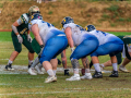 DSC_4877-20260815-DxO_DeepPRIME-XD3-K