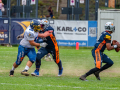 A20260829-DSC_6179-Kopie
