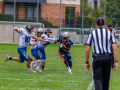 DSC_5945-20260829-DxO_DeepPRIME-XD3-Kopie