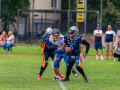 DSC_6010-20260829-DxO_DeepPRIME-XD3-Kopie