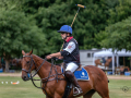 EZ8_3137-DxO_DeepPRIME-3-Kopie