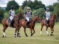 EZ8_3197-DxO_DeepPRIME-3-Kopie