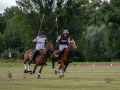 EZ8_3206-DxO_DeepPRIME-3-Kopie
