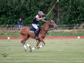 EZ8_3225-DxO_DeepPRIME-3-Kopie