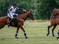 EZ8_3324-DxO_DeepPRIME-3-Kopie