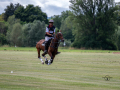 EZ8_3494-DxO_DeepPRIME-3-Kopie