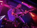Purple Rising_190719