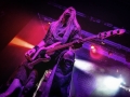 Purple Rising_190719