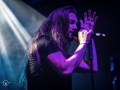 Purple Rising_190719