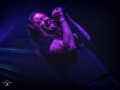 Purple Rising_190719