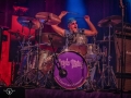 Purple Rising_190719