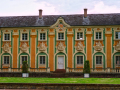 DSC_1040_DxO-K